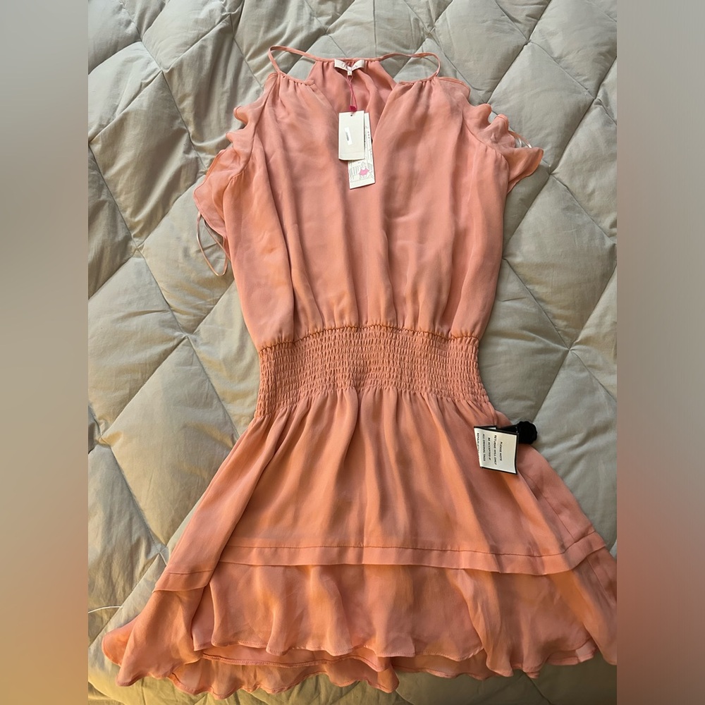 Women’s dress